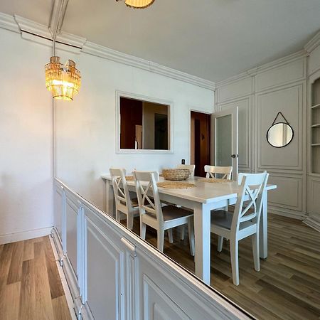 Stay U-Nique Apartments Sardenya II Barcelona Kültér fotó