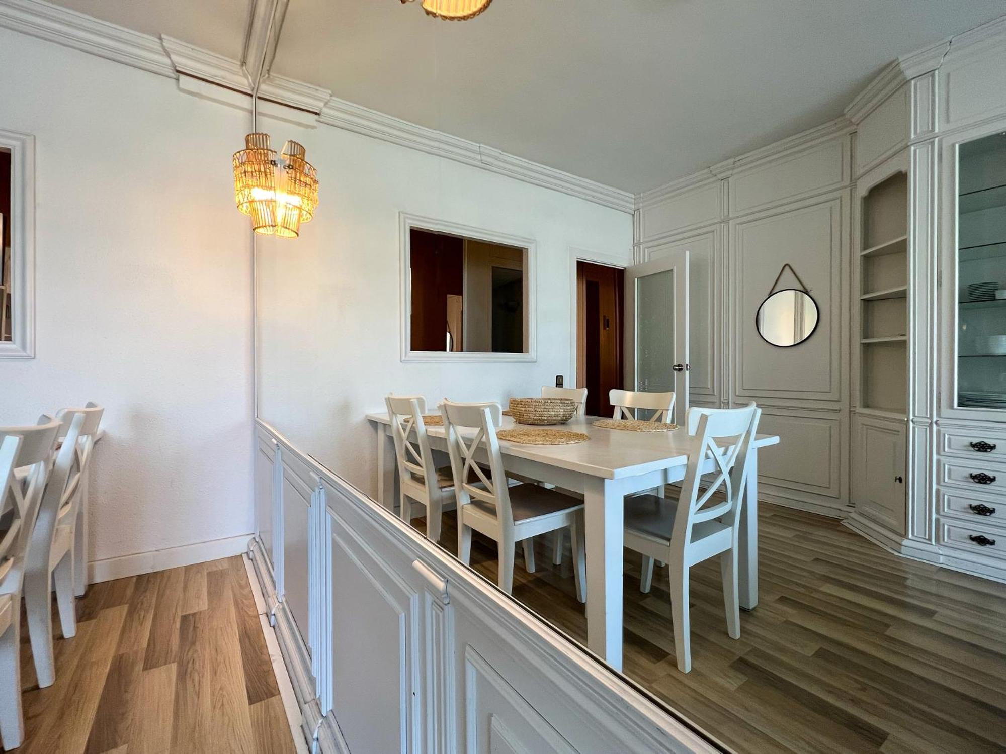 Stay U-Nique Apartments Sardenya II Barcelona Kültér fotó