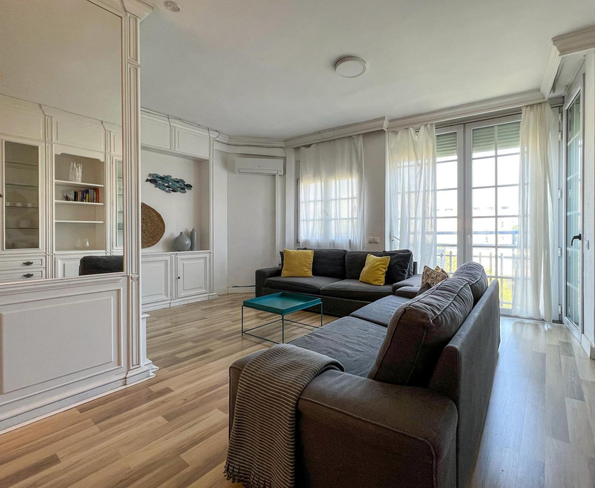 Stay U-Nique Apartments Sardenya II Barcelona Kültér fotó