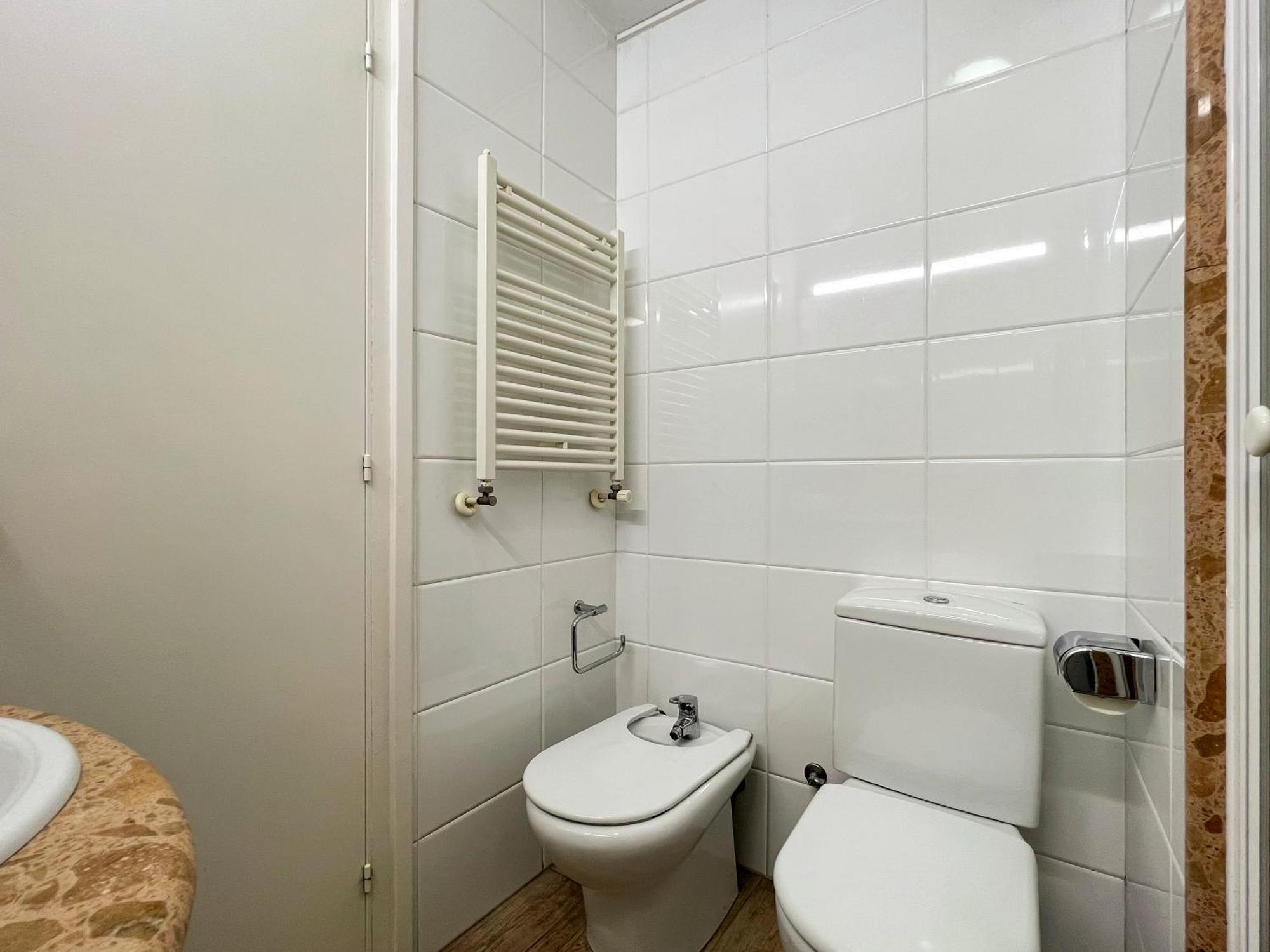 Stay U-Nique Apartments Sardenya II Barcelona Kültér fotó